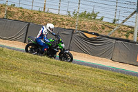 brands-hatch-photographs;brands-no-limits-trackday;cadwell-trackday-photographs;enduro-digital-images;event-digital-images;eventdigitalimages;no-limits-trackdays;peter-wileman-photography;racing-digital-images;snetterton;snetterton-no-limits-trackday;snetterton-photographs;snetterton-trackday-photographs;trackday-digital-images;trackday-photos